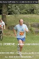 9066 photo
